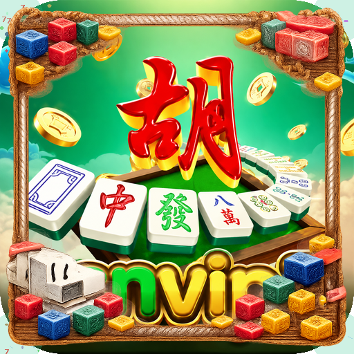 rsnvip7 — galeri pratinjau - APK Resmi